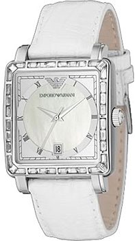 Часы Emporio Armani Ladies AR5647